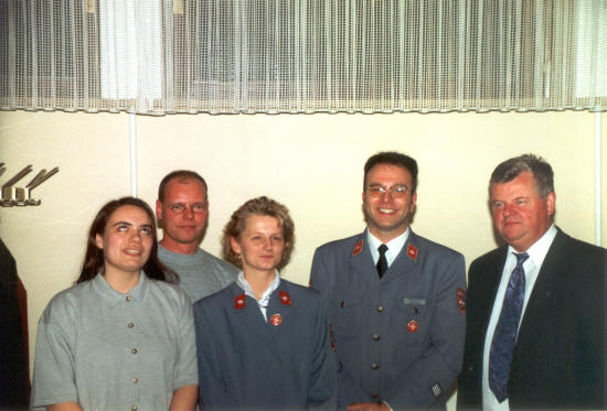 Gruendungsmitglieder