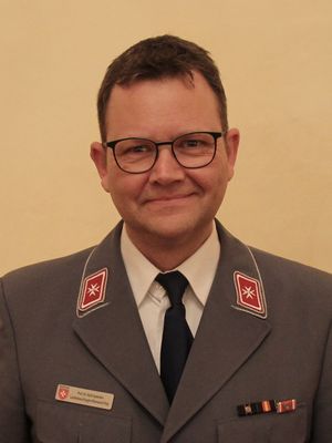 Ralf Haderlein